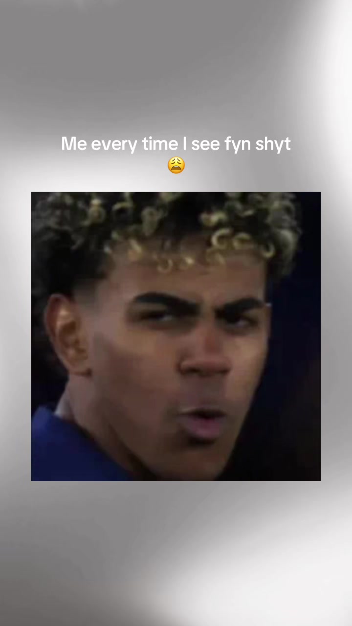 @BJ🦋