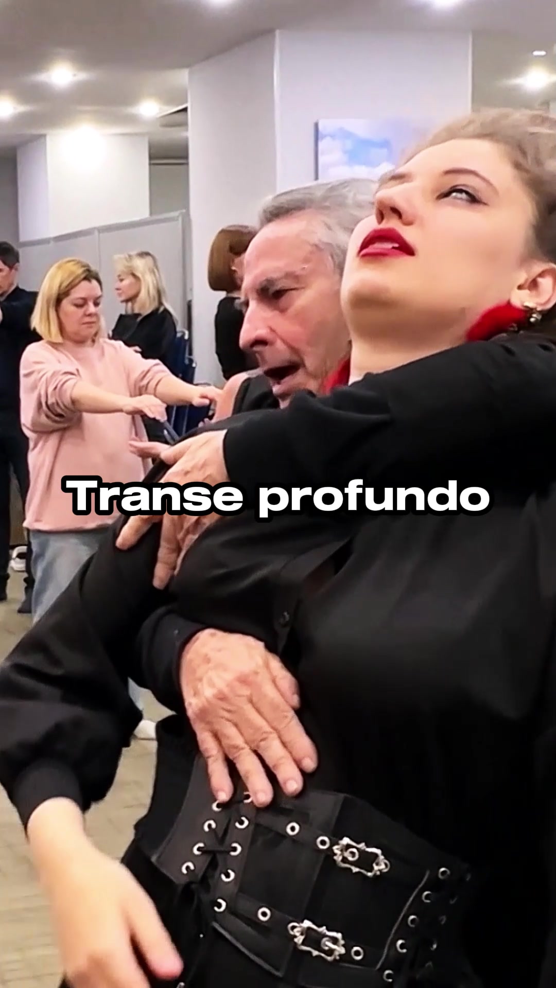 @Antonio Carreiro, PhD