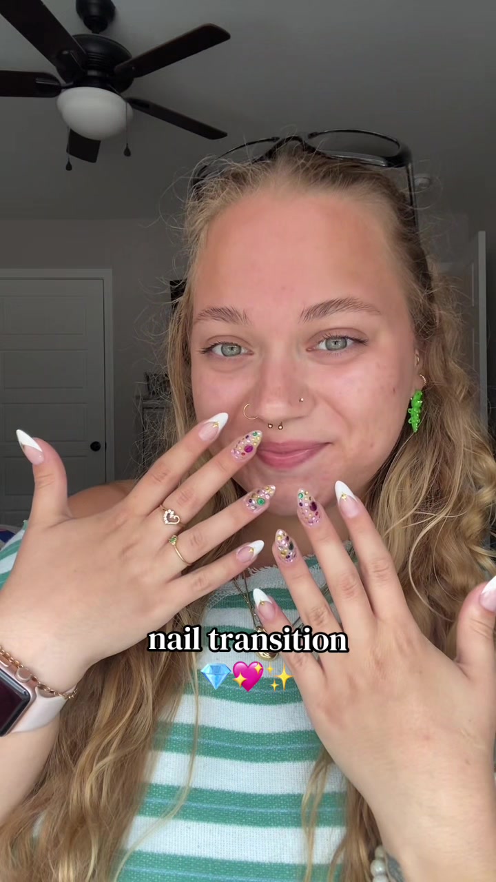 @mallory.renae