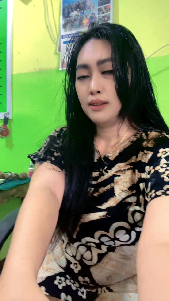 @Cik Mey❤️&zwj;🔥