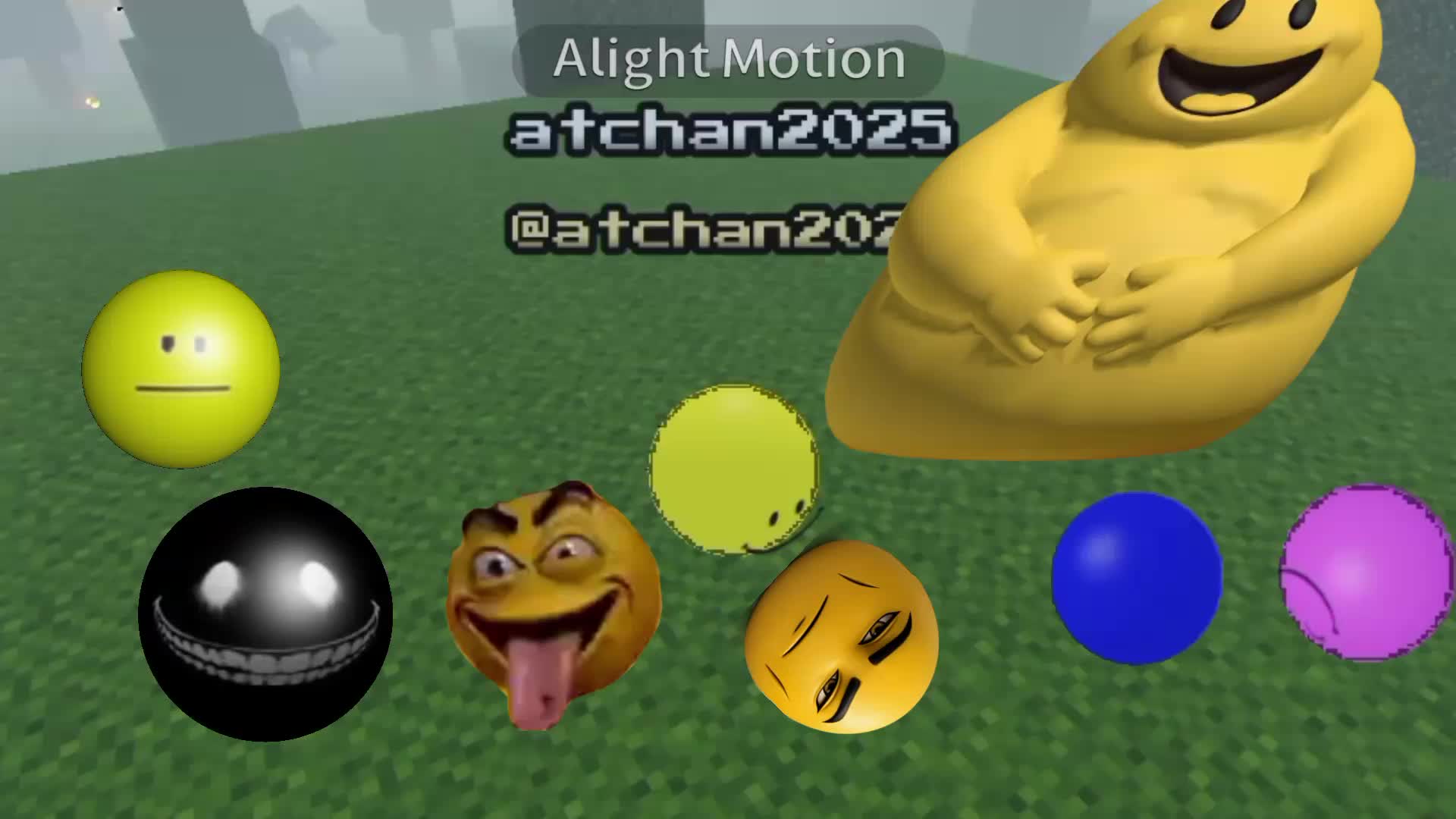 @Atha