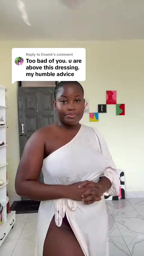 @yaanicki_