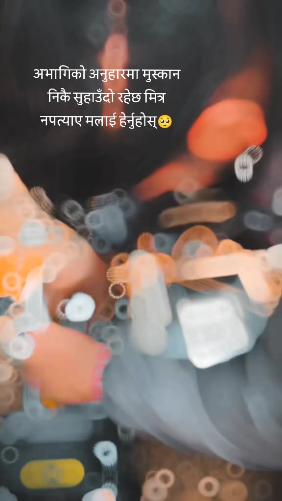 @भट्टRajA❣️🫶👑❣️