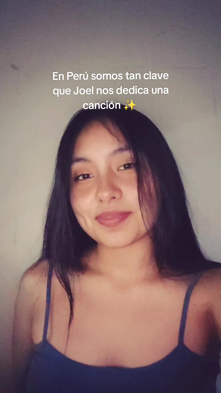 @Mariann Q.🦋