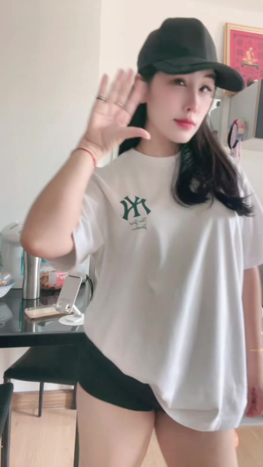 @🐬ปลาตัวใหญ่🐬🐬🐬🐬🛜