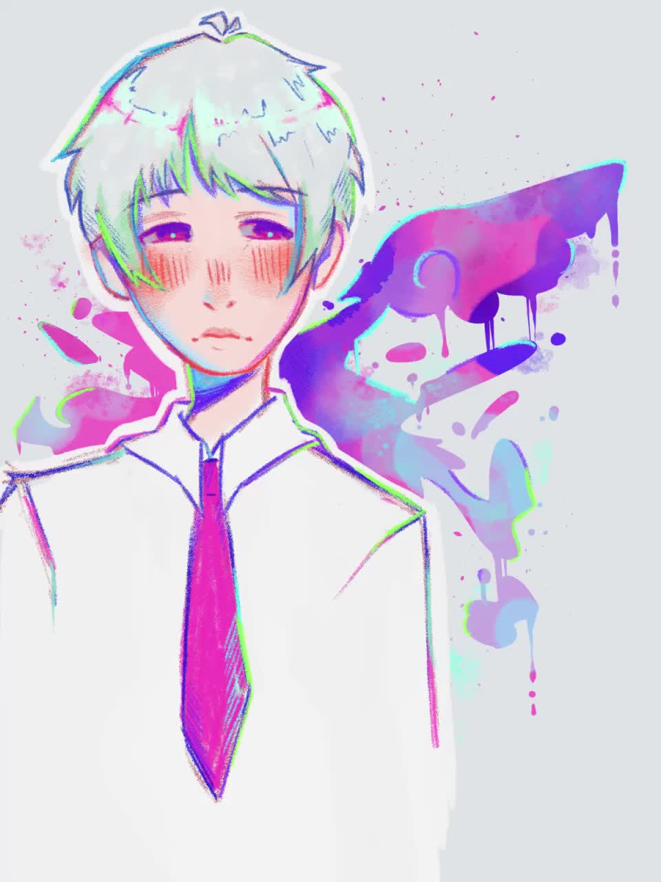 @carleigh ༉‧₊˚.