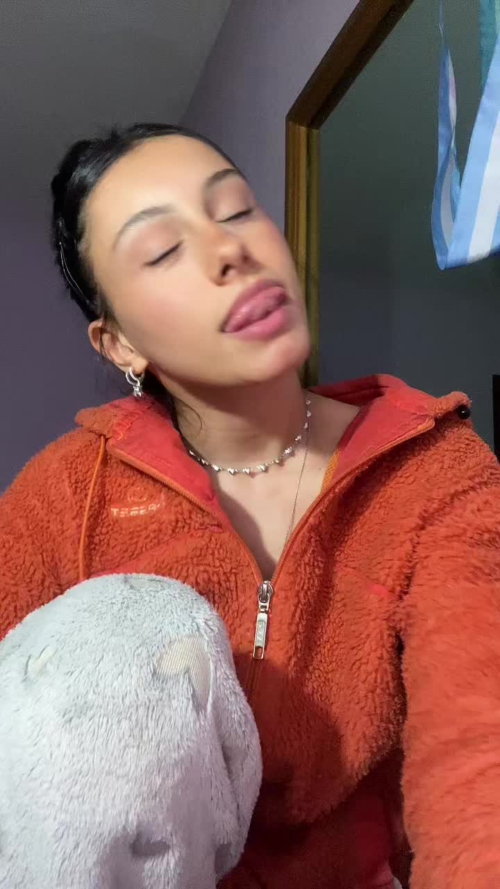 @Selenito