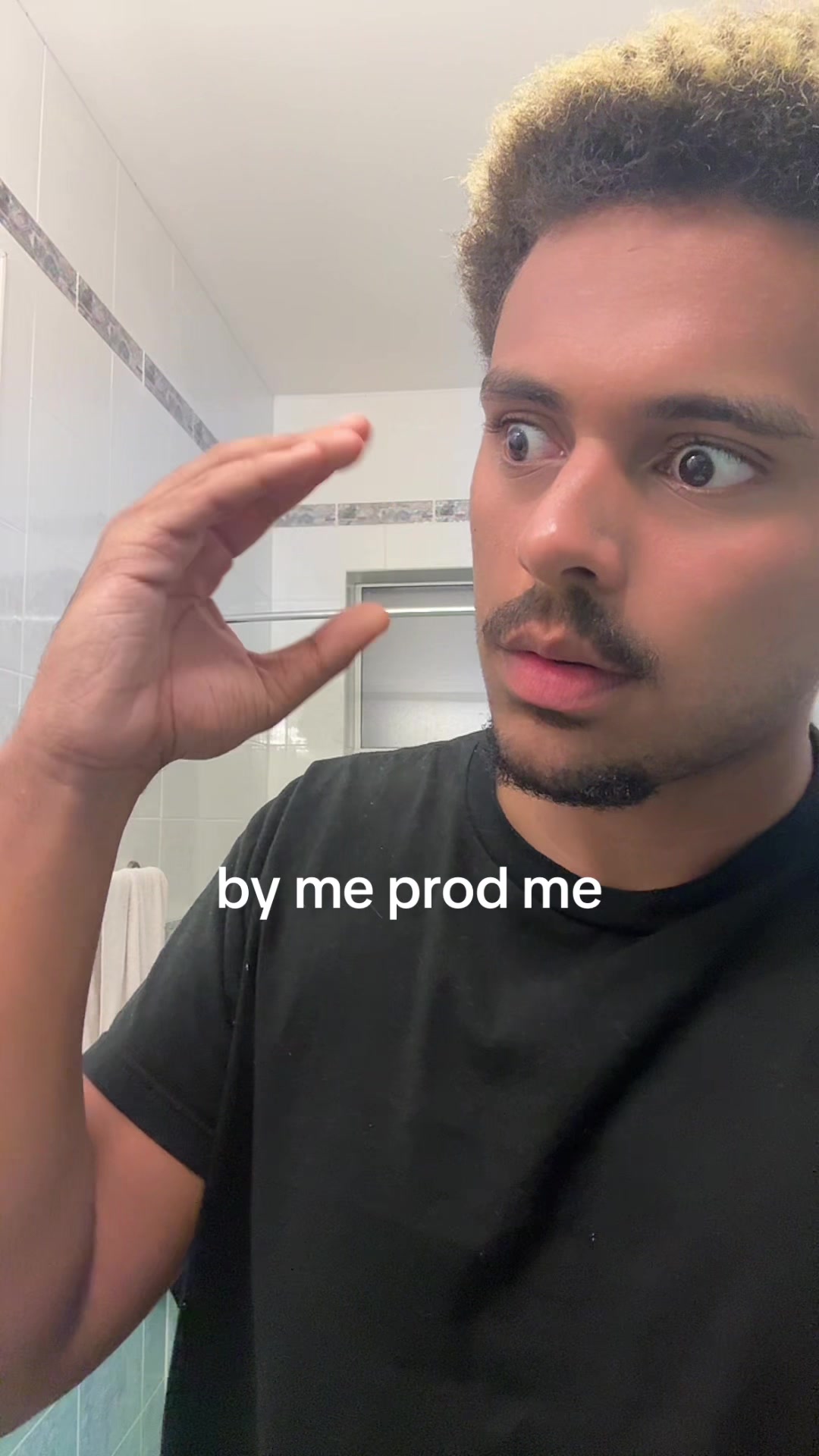 @1bleb