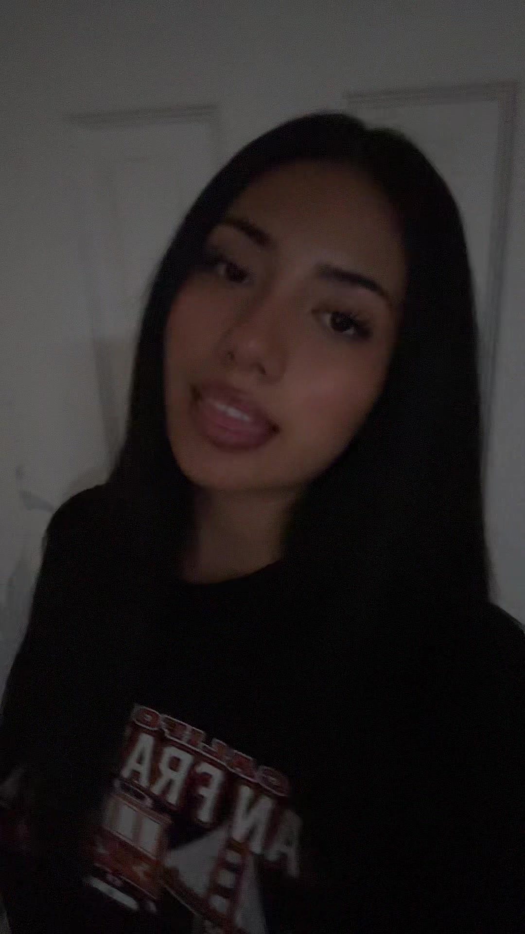 @v