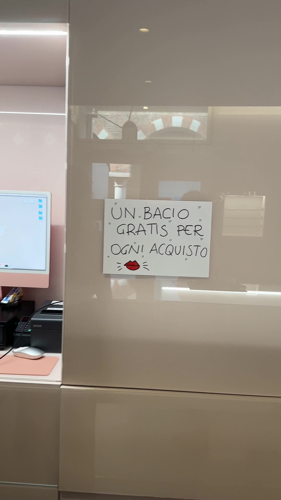 @Sigillo Verona