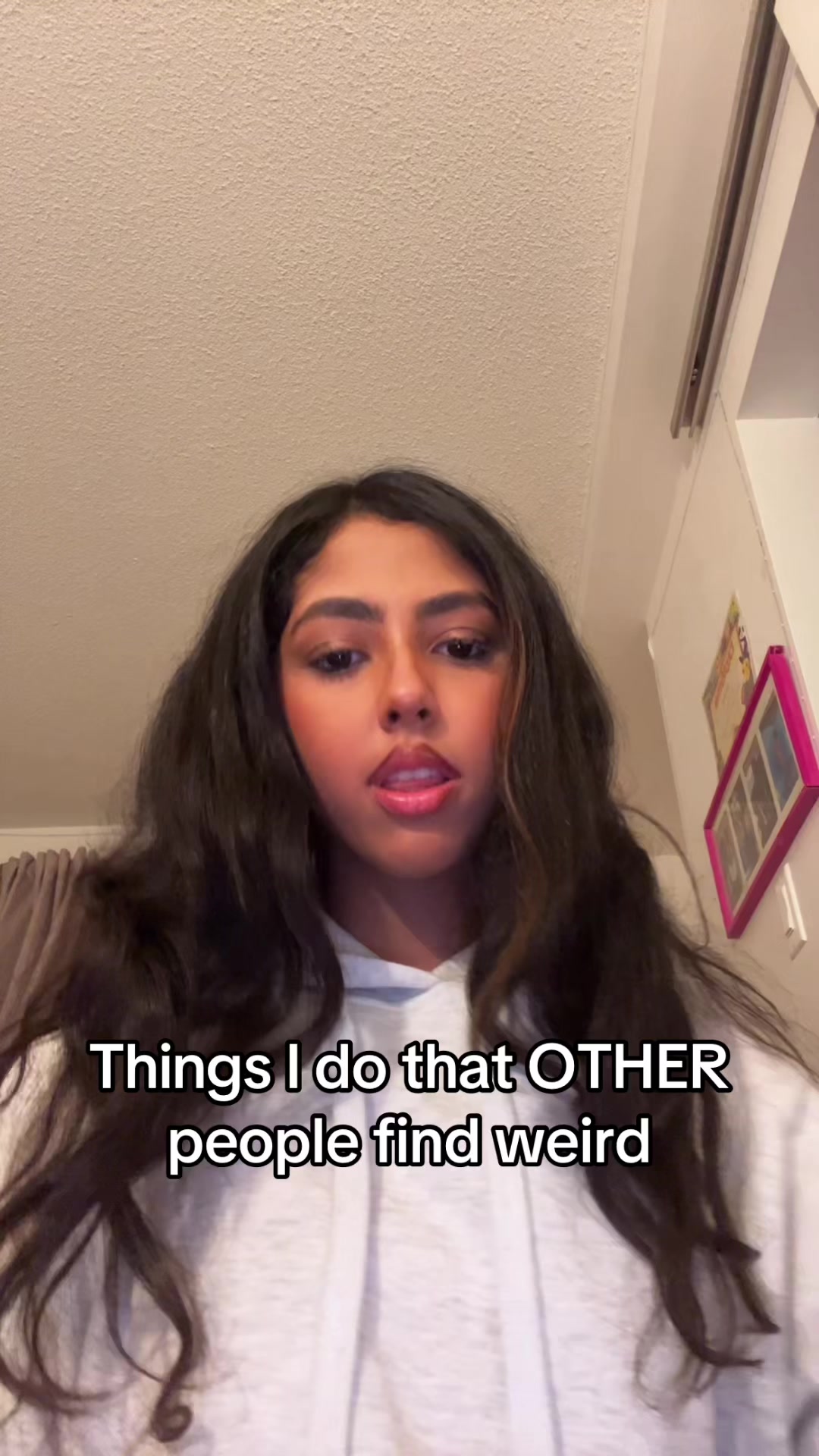 @𝐌𝐚𝐥𝐚𝐤 🌺