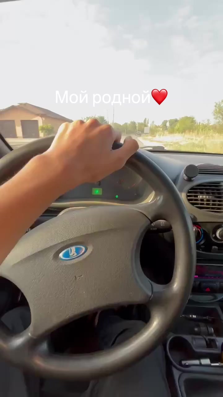 @MAQA044
