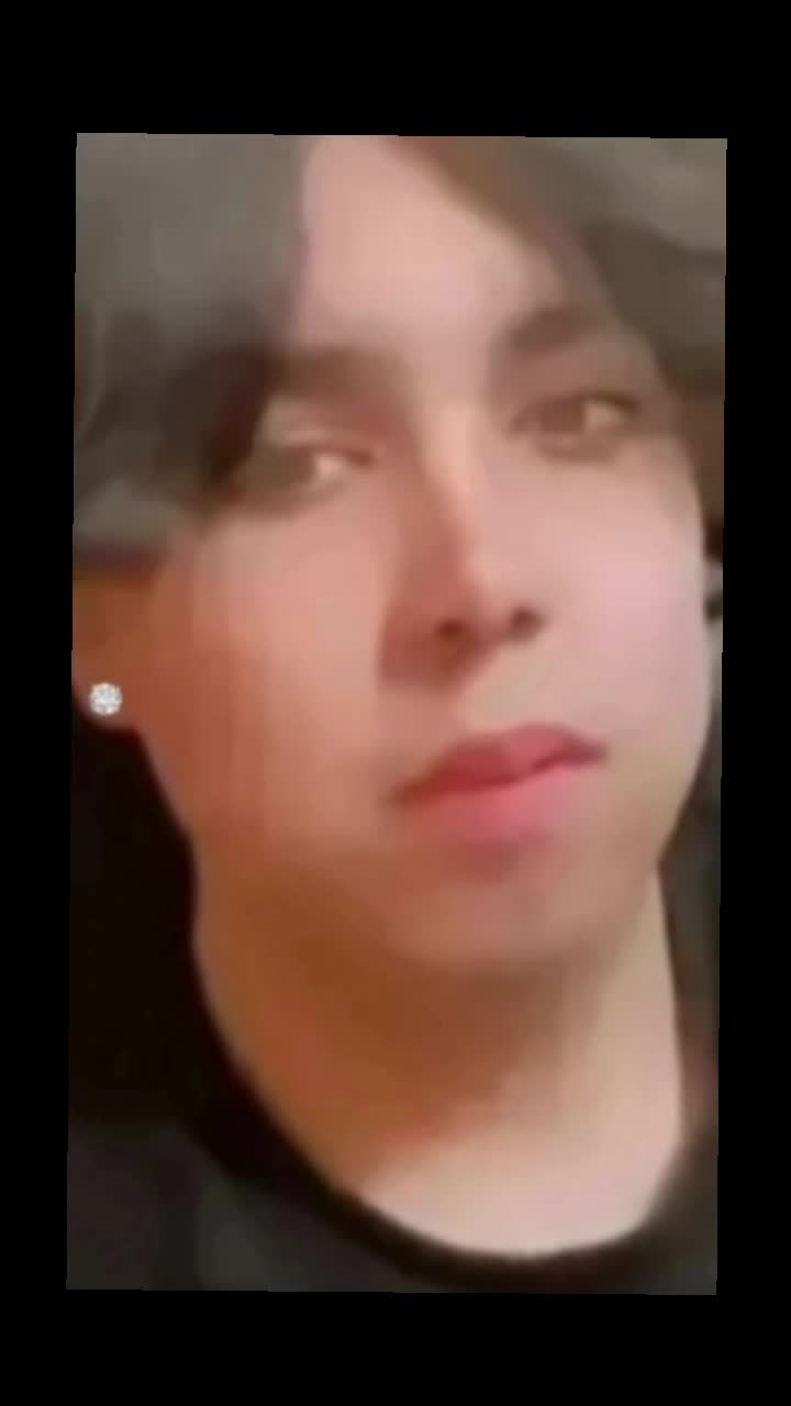 @HECTOR244022