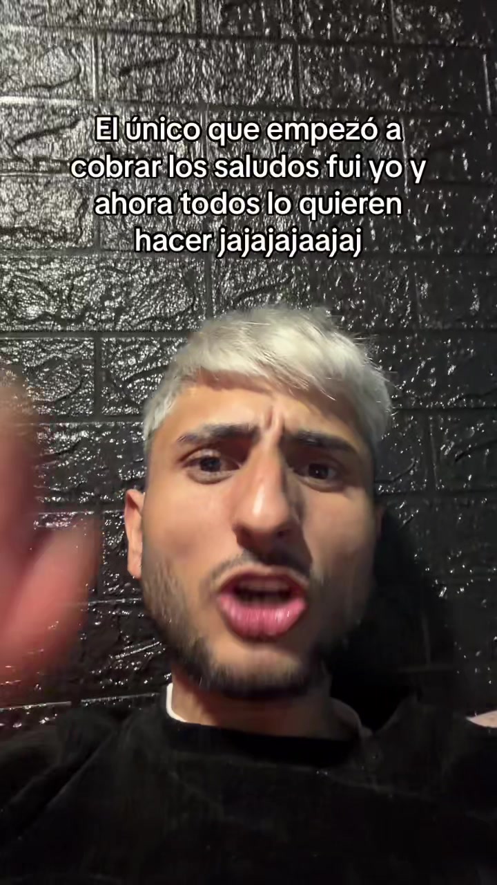 @Leonel.Brizuelaa