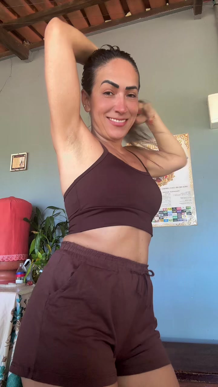 @Regininha ♥️💫