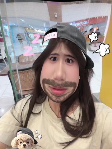 @yannie