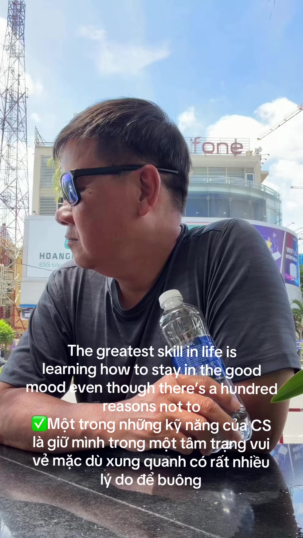 @KHOI