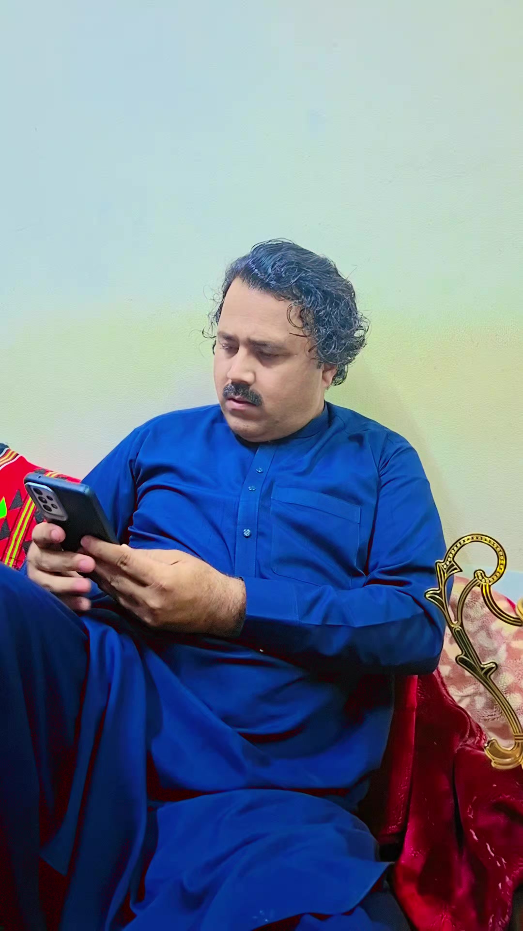 @❤️🌹TahirJaniطاہرجانی🌹❤️