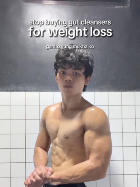 @Zerkseize