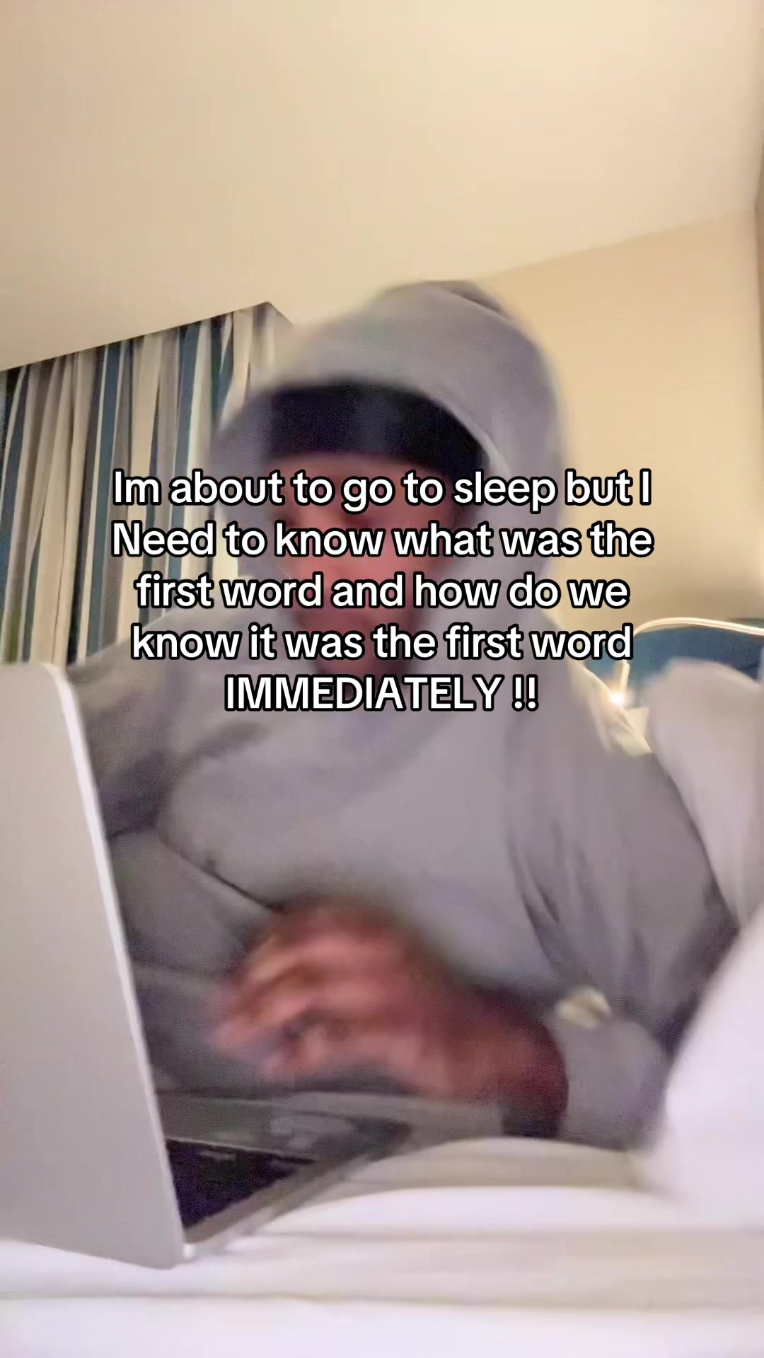 @iamlumitre