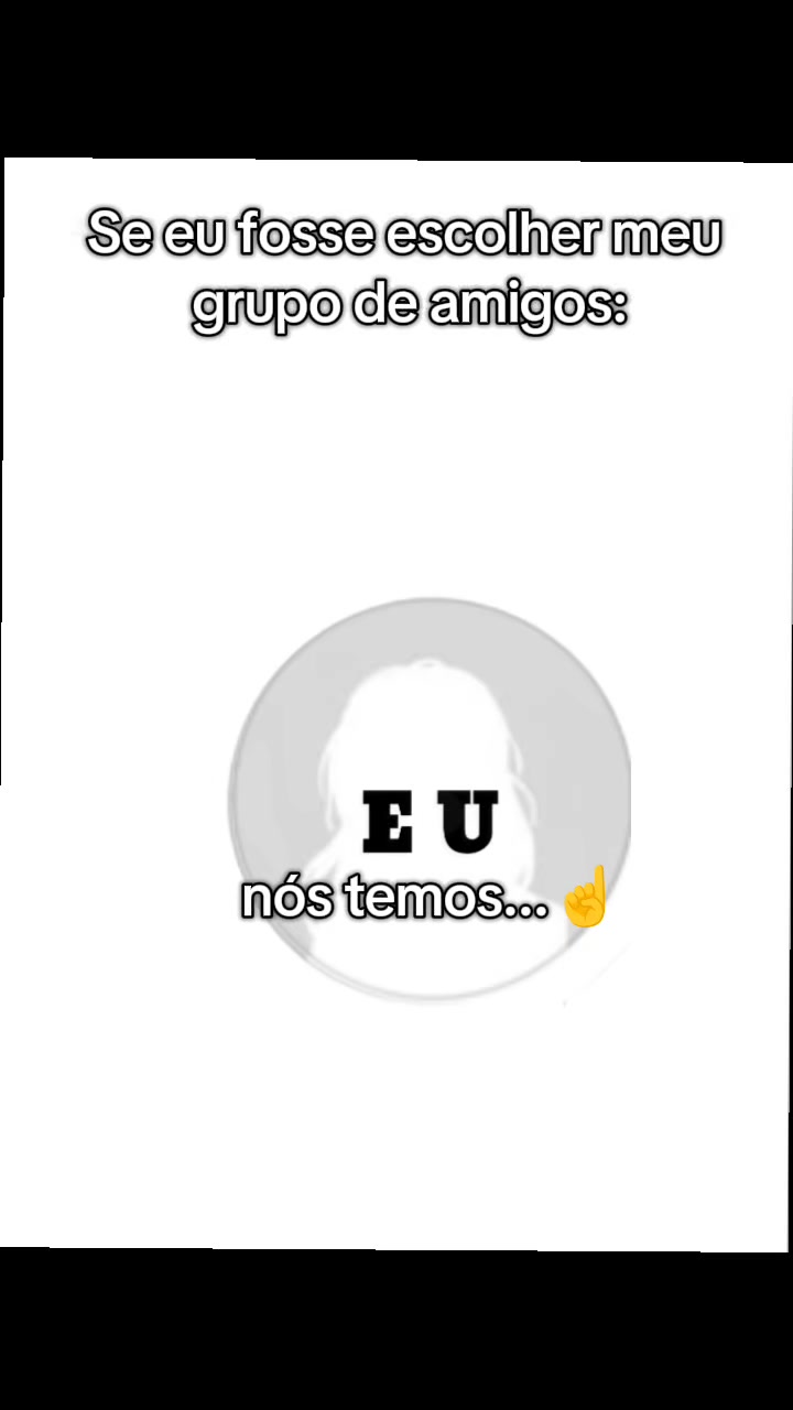 @apenas 🥀