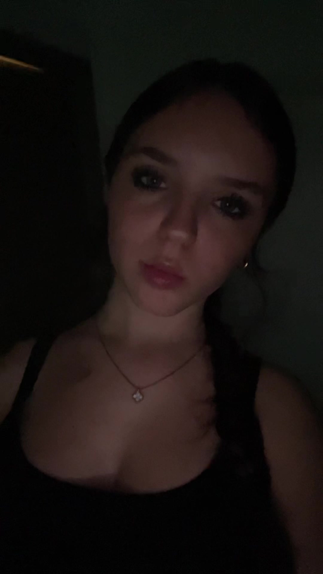 @EVYNNN🪐