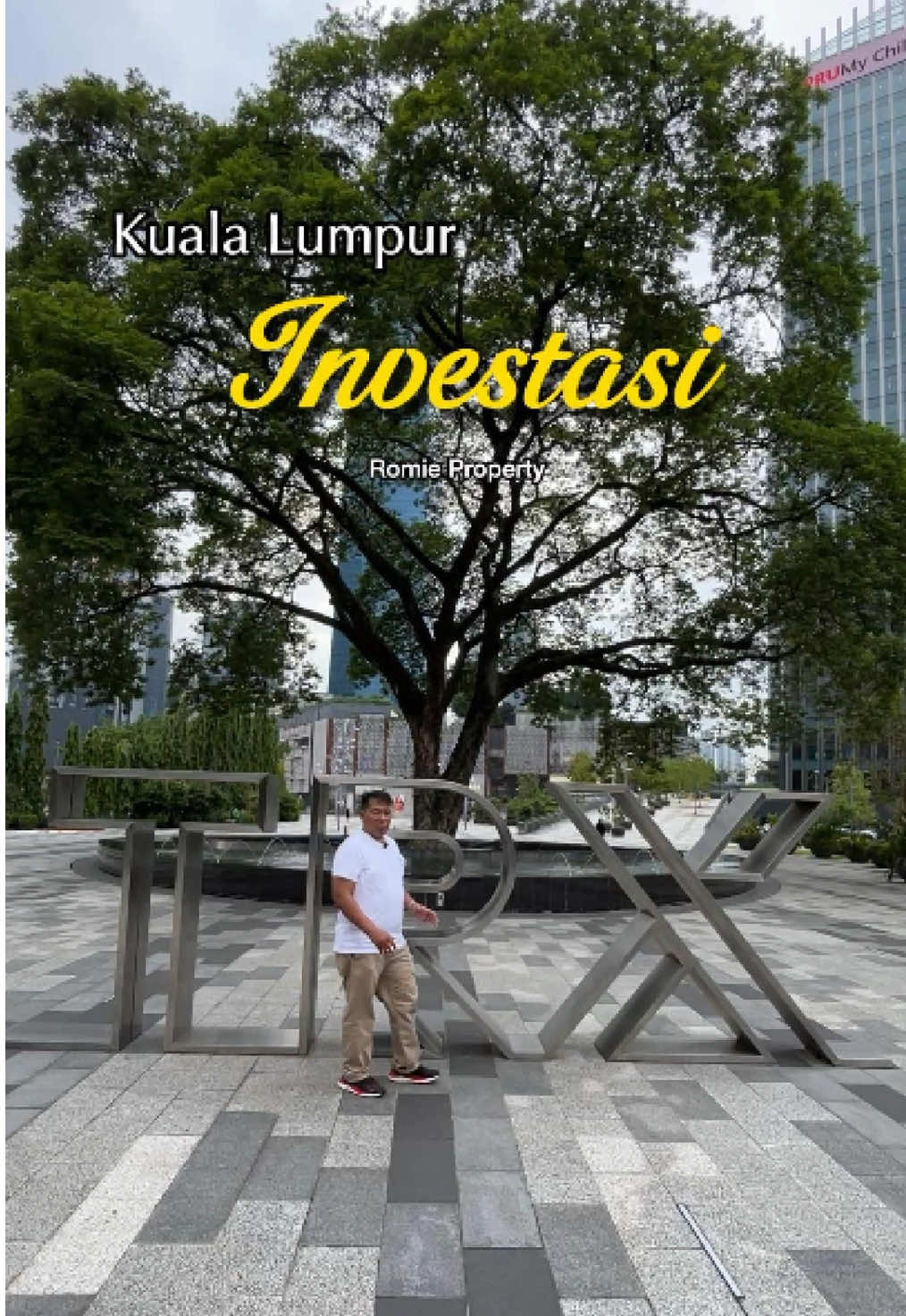 @romie_property