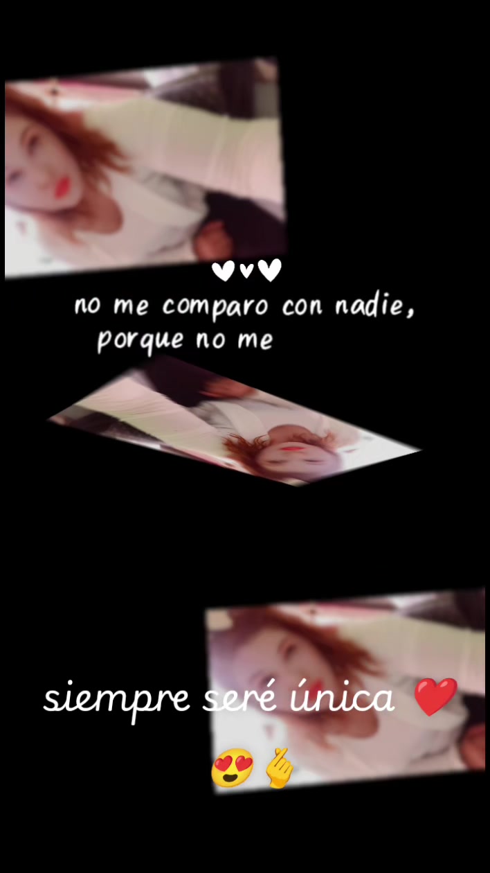 @Anayeli Arizmendi