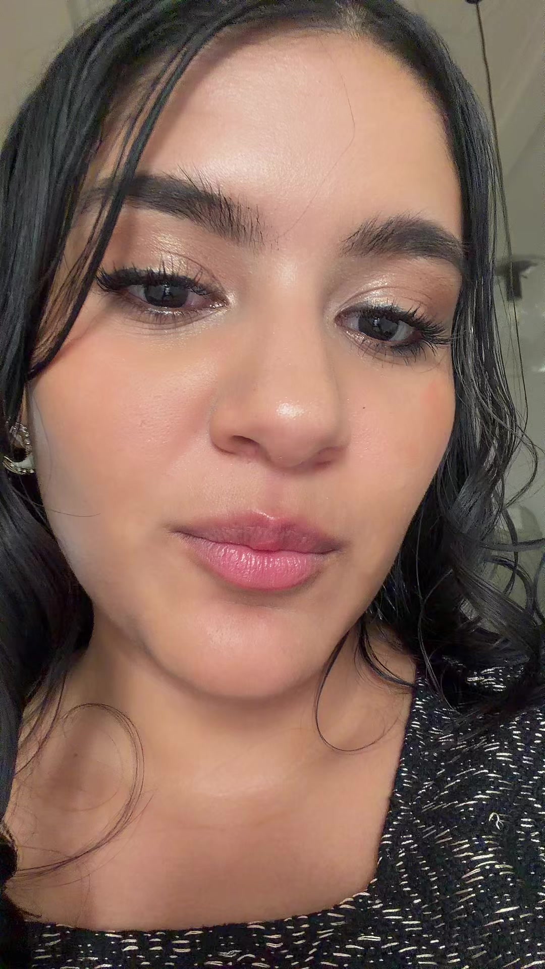 @Cecilia Martinez