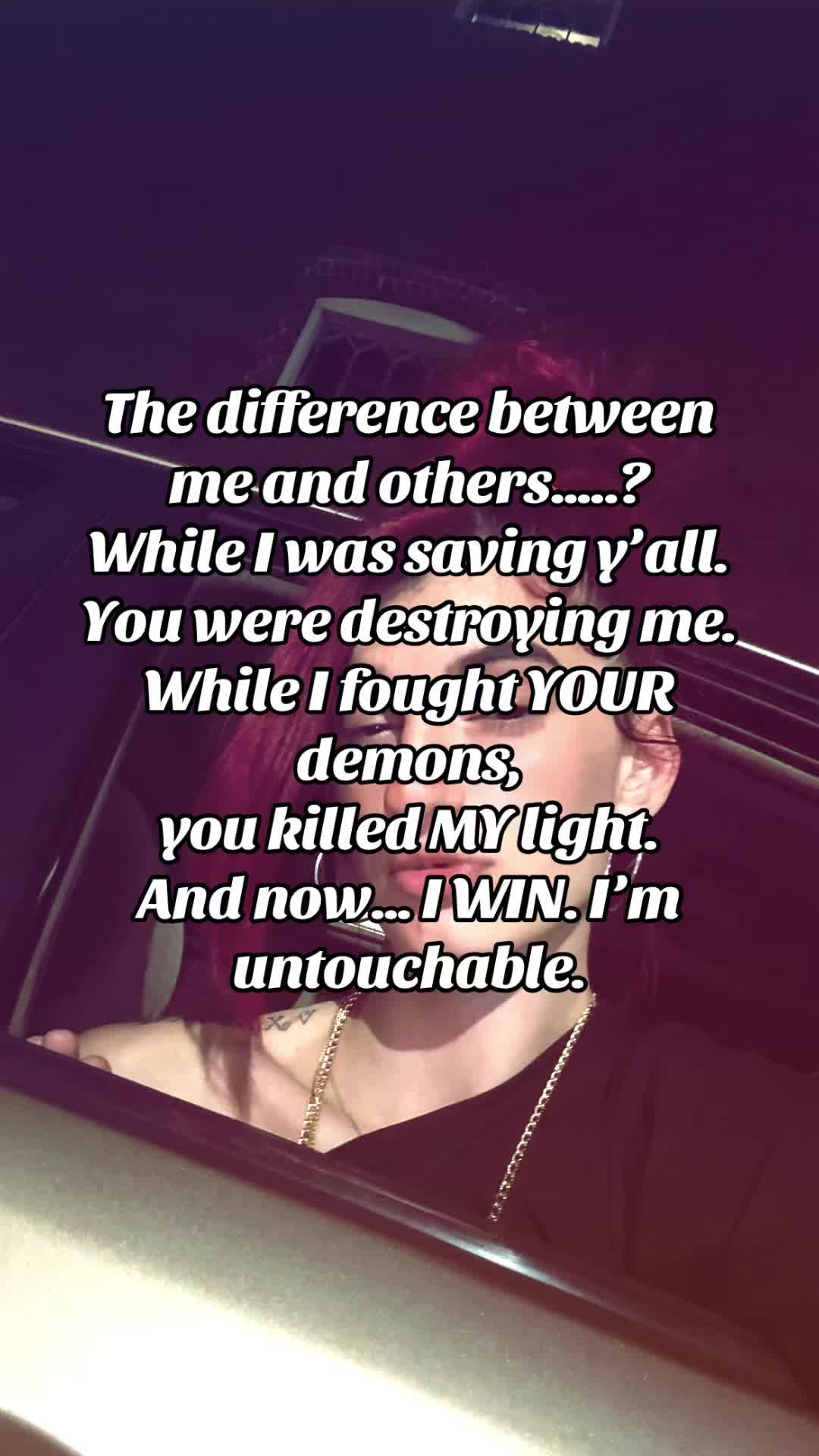 @originallythatgirl01