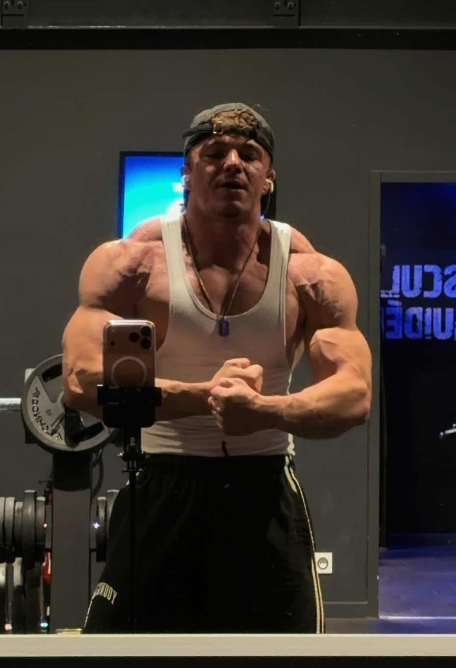 @QTR_Fit