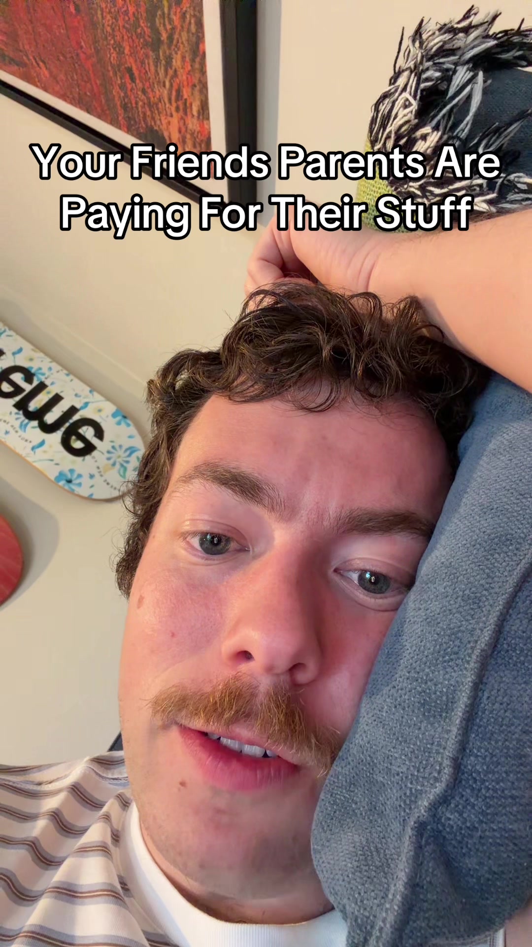 @Your Finance Brother