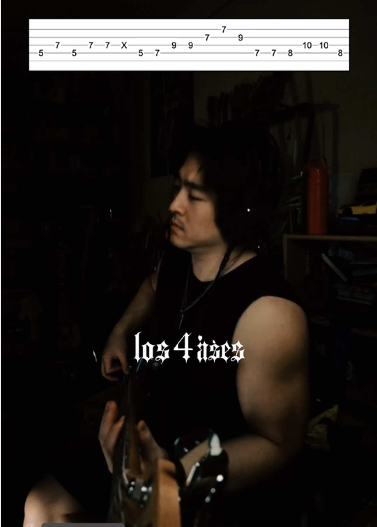 @KEVKI