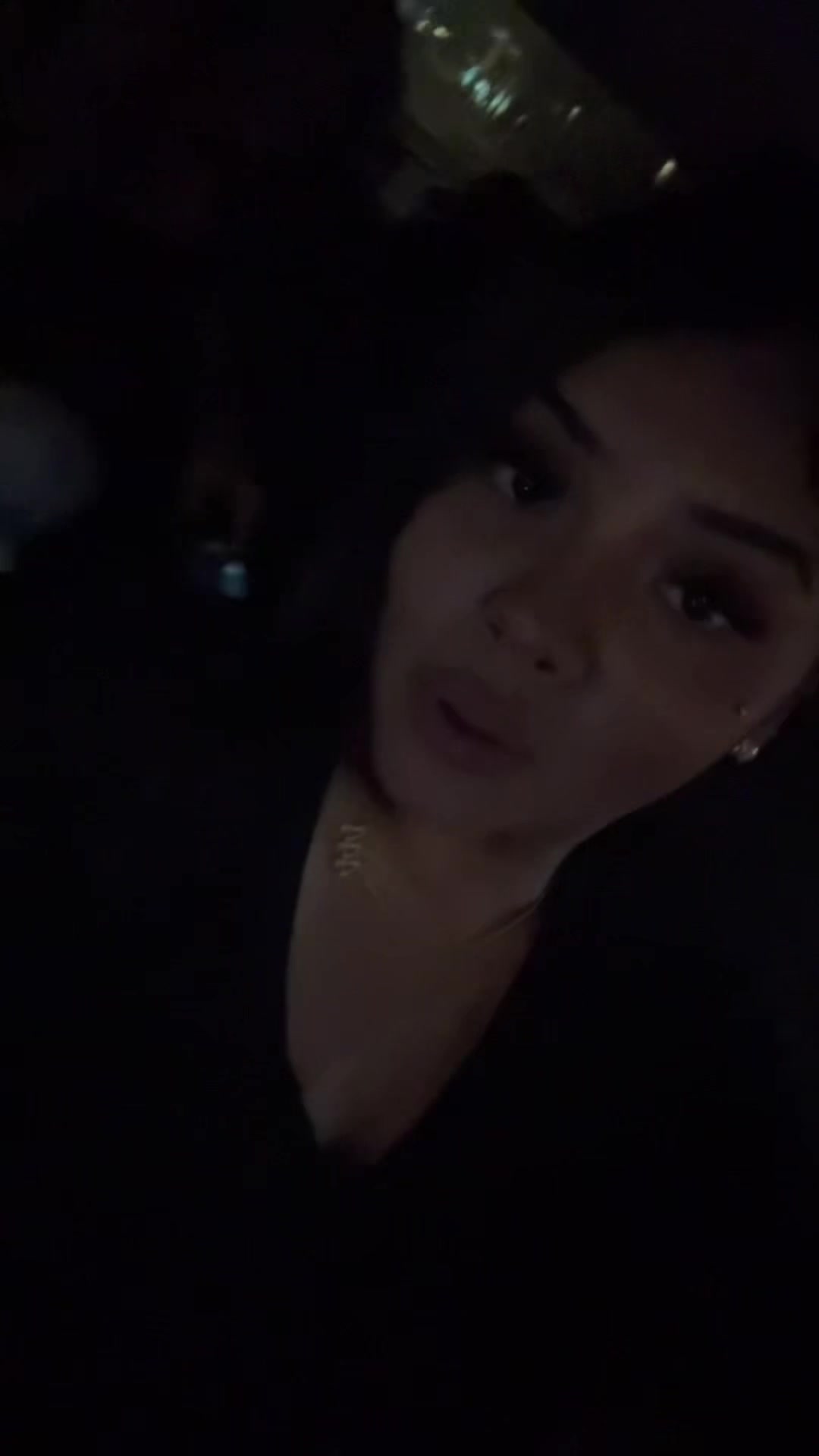 @yolo_n1t