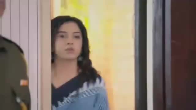 @musalsal tv