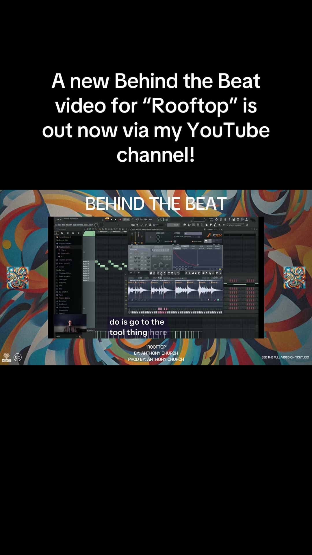 @anthonychurchmusic