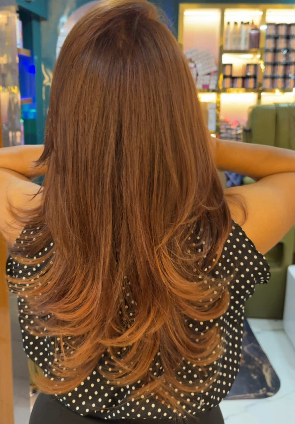 @Thepurnahaircraft