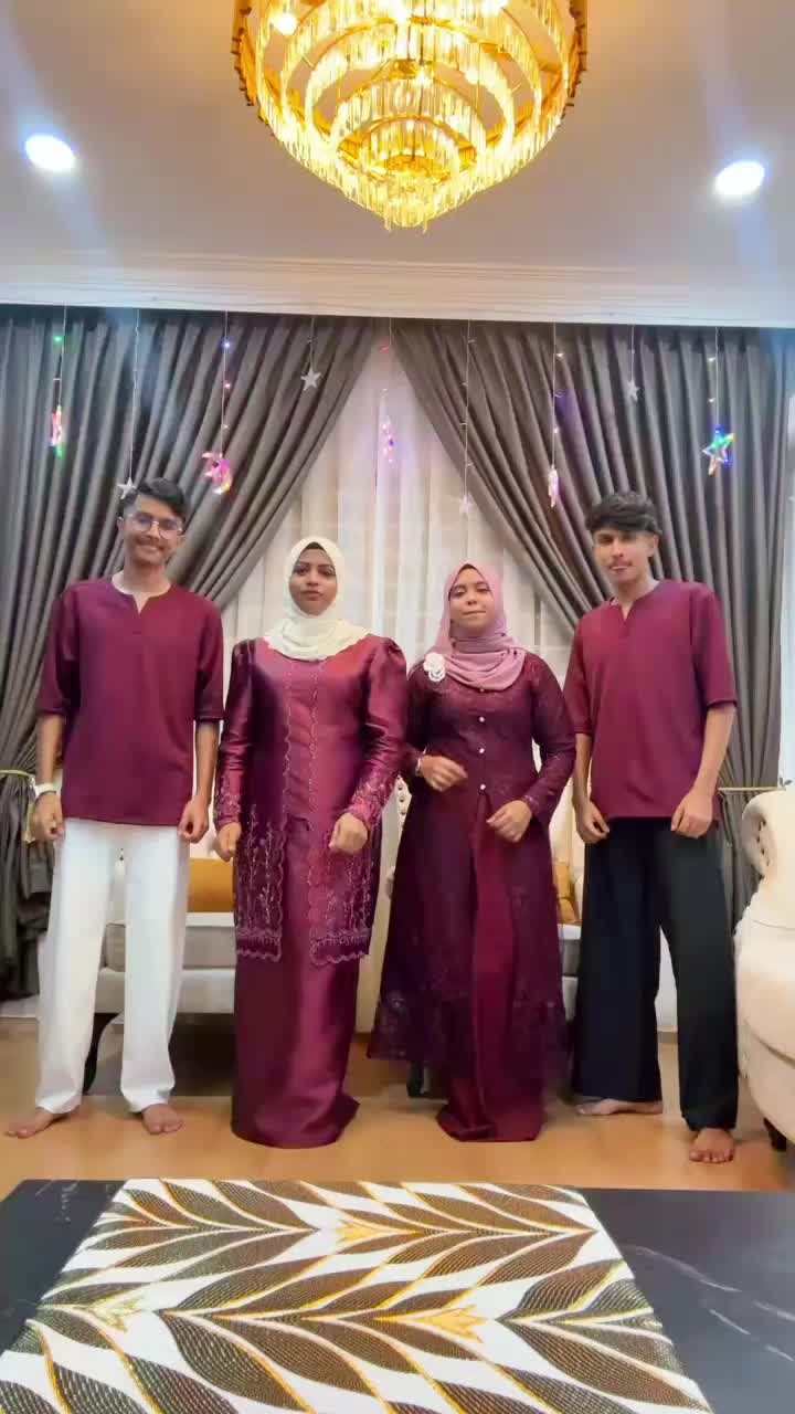 @SABURA MAJIS
