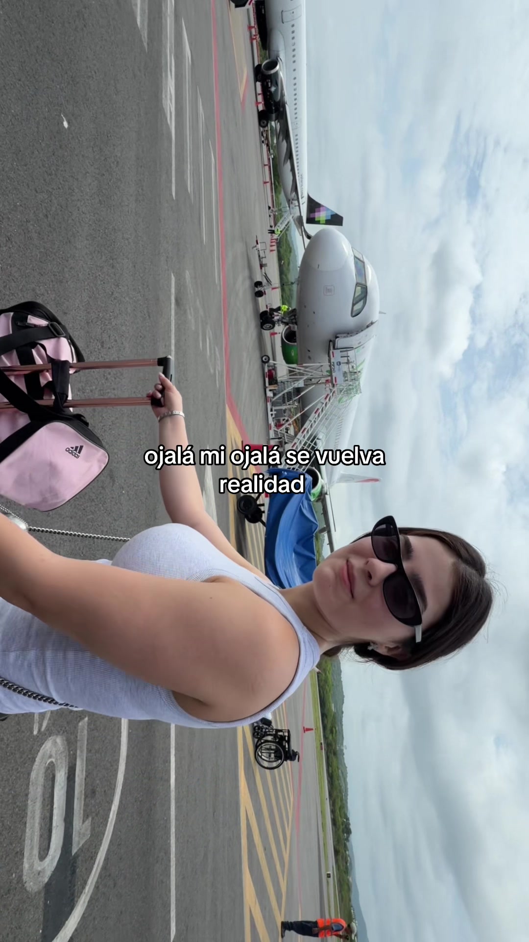 @mia lomelii