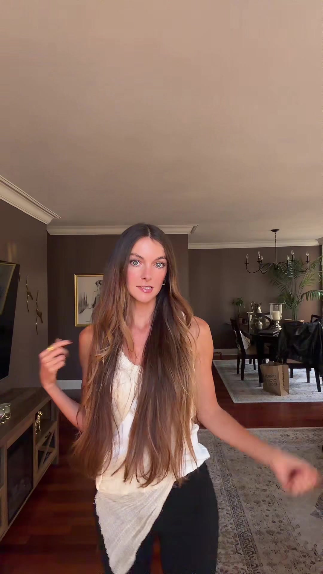 @Alina Noemi