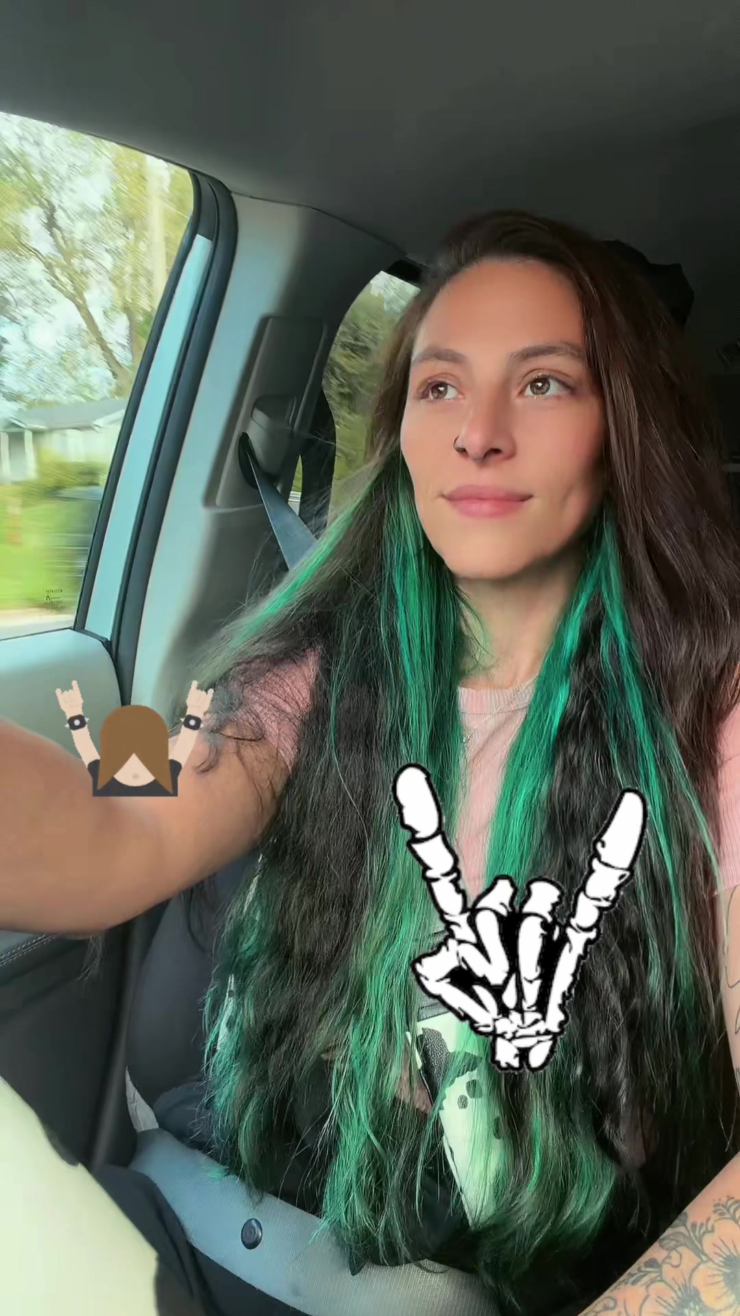@K8lynn ®️