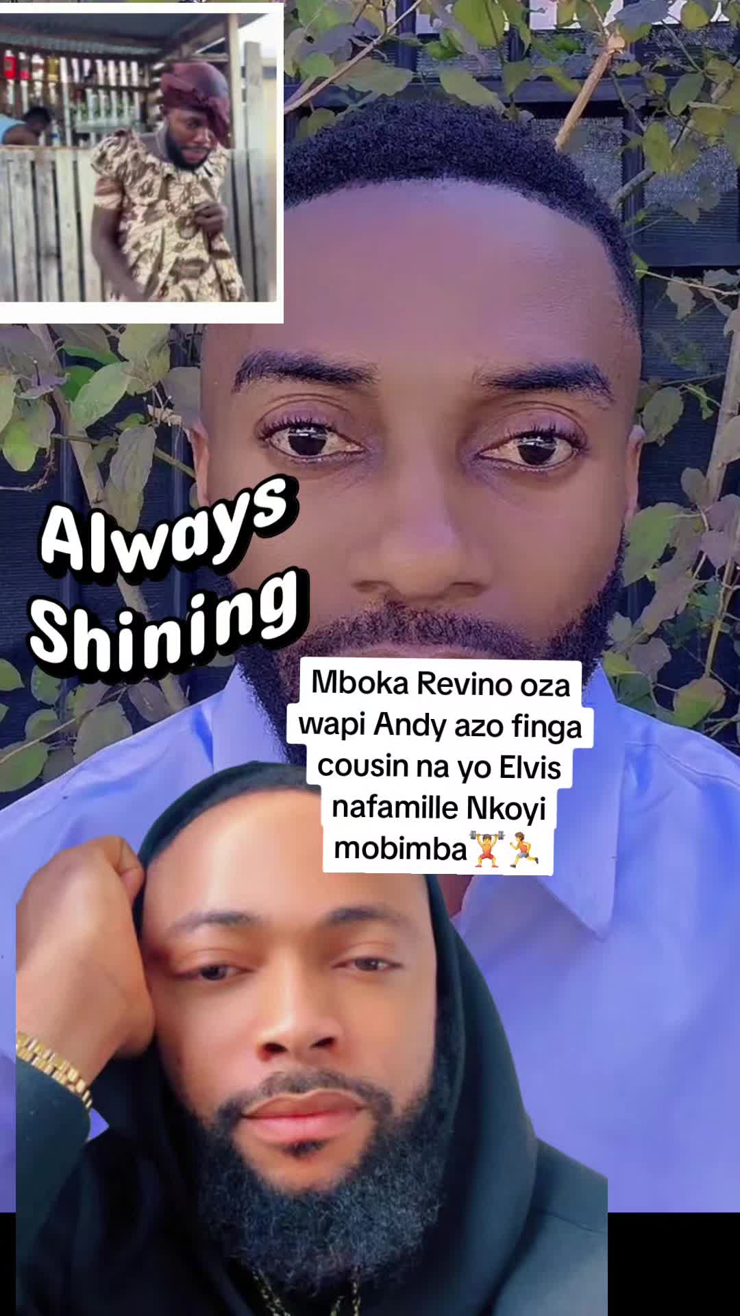 @Always shining💫