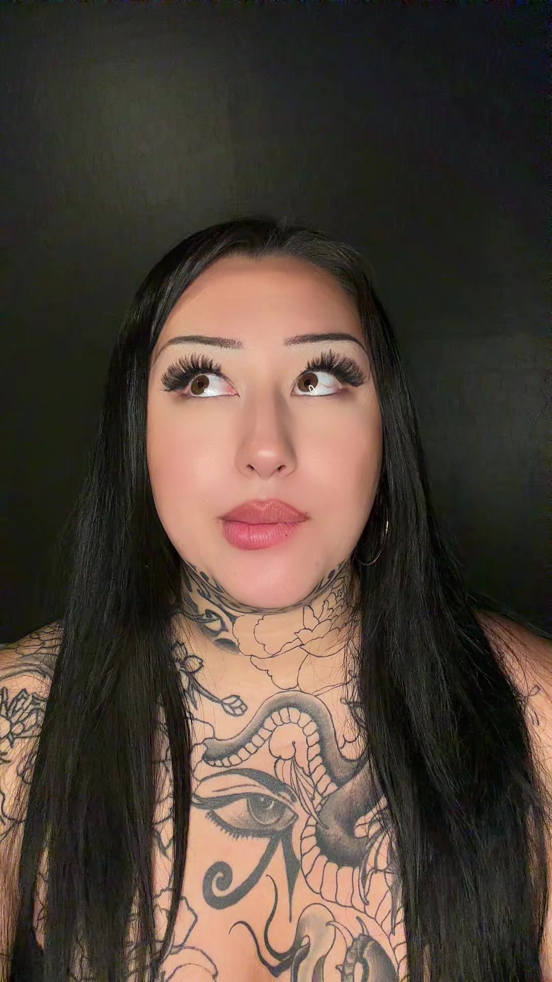 @Youdontknowmenow
