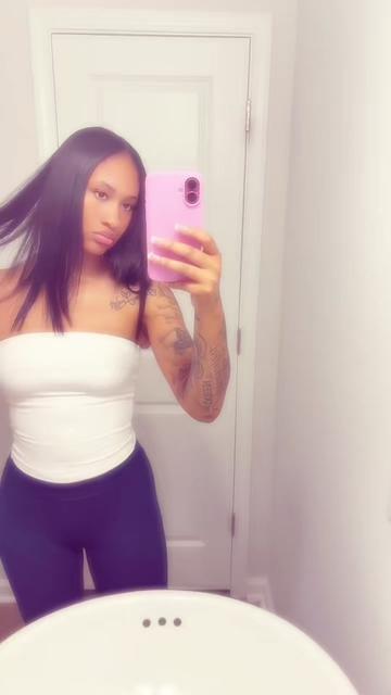 @janay ♡