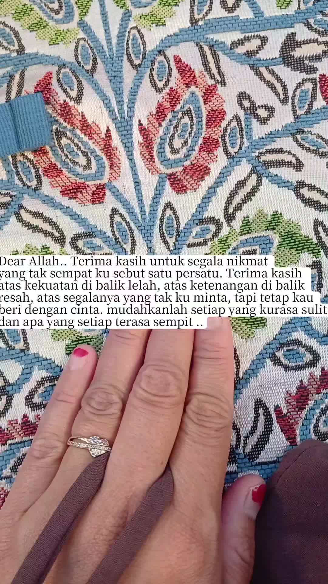 @nokulfah