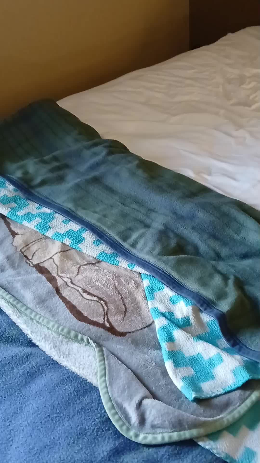 @littleprincejasper