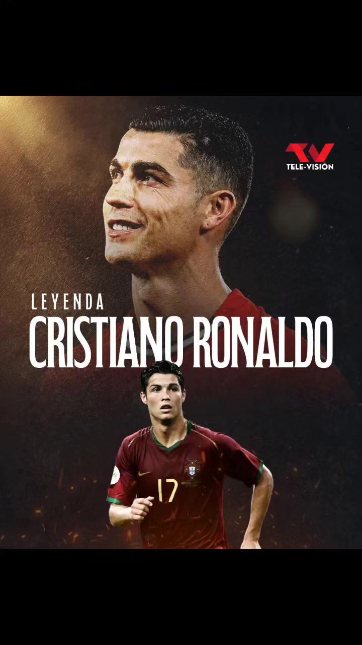 @Televisión.ec
