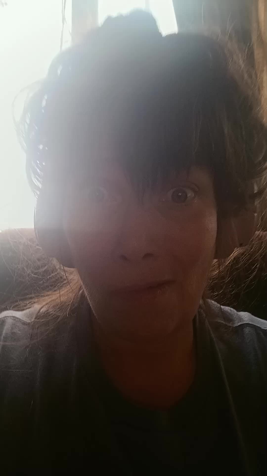 @YaYaPriestess_CrazyPaisleyLady