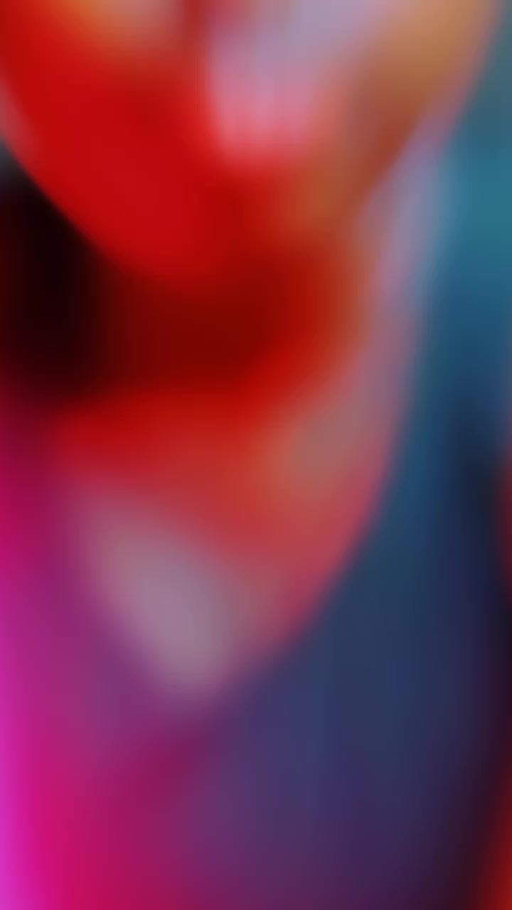 @Chrilly