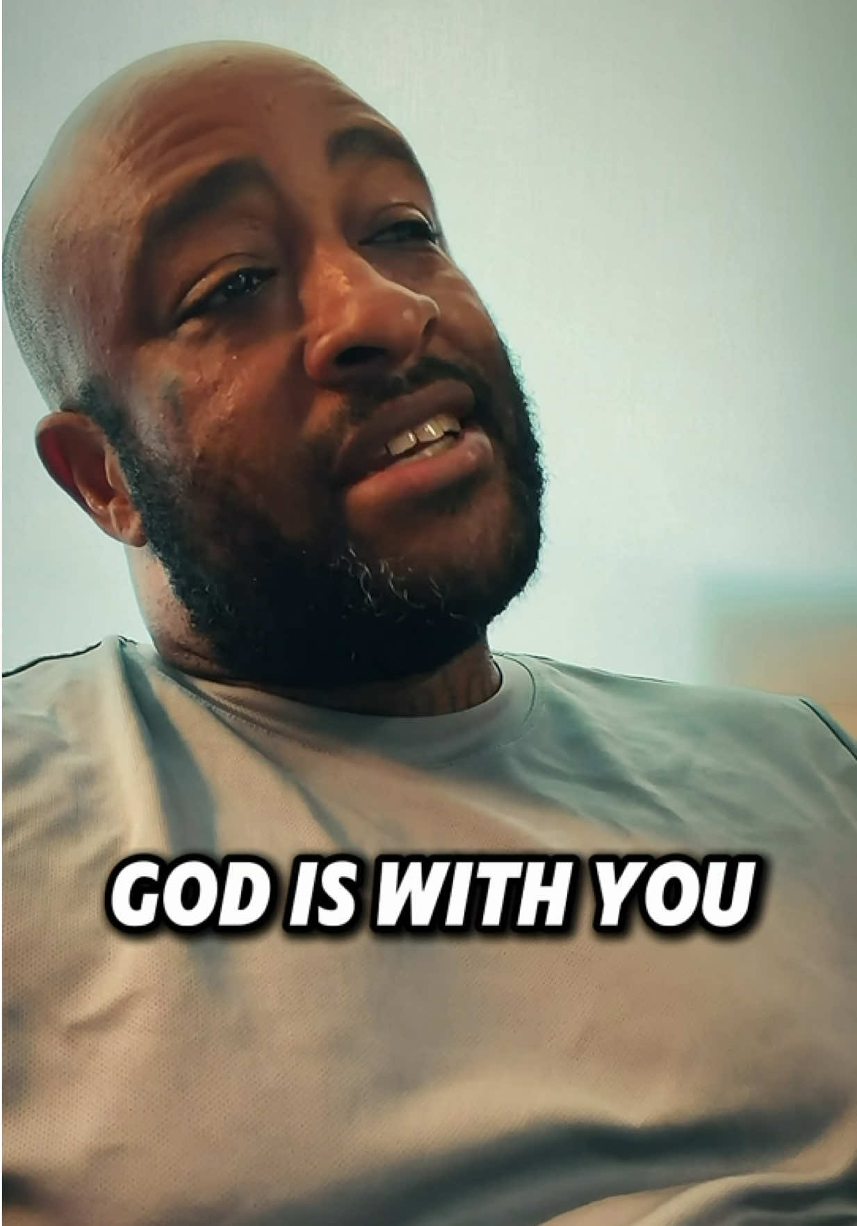 @WALT MOTIVATES